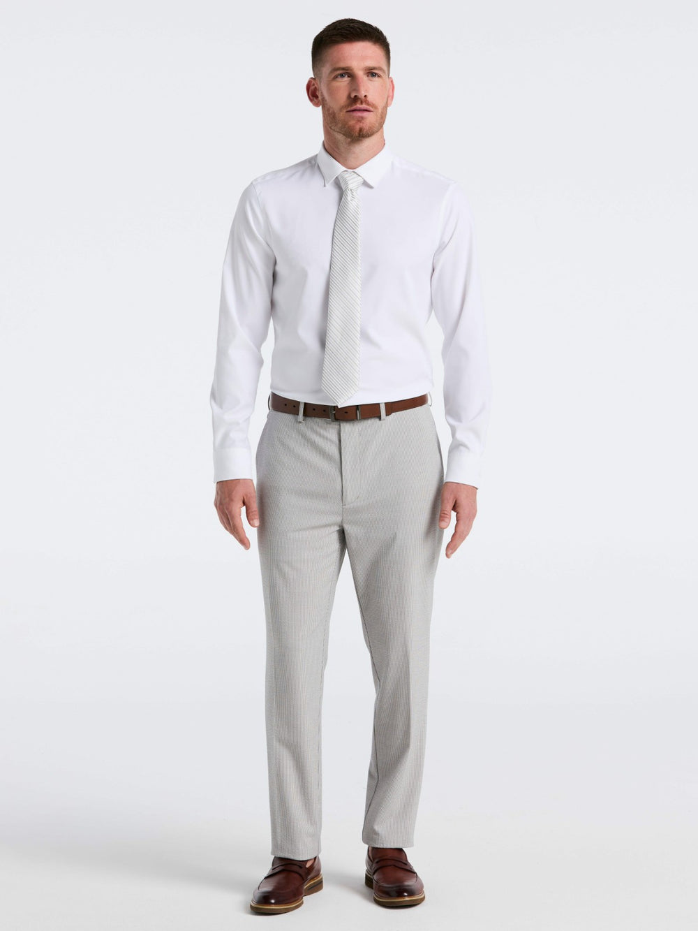 Grey/White,29,30