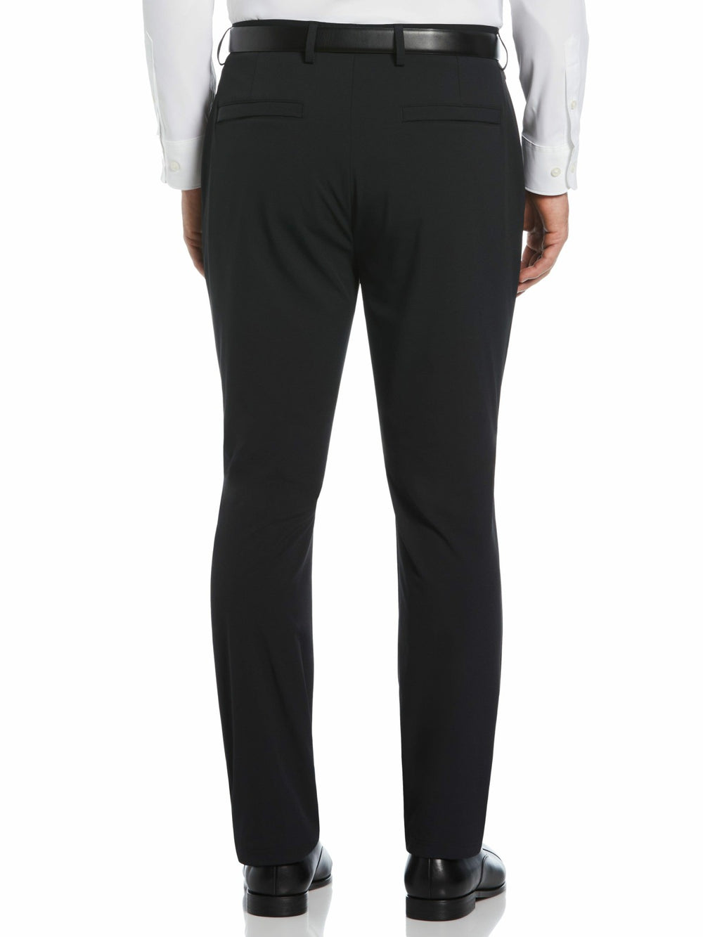 Slim Fit Tech 2.0 Suit Pant