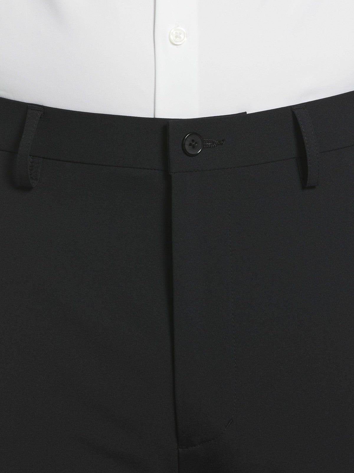 Slim Fit Tech 2.0 Suit Pant