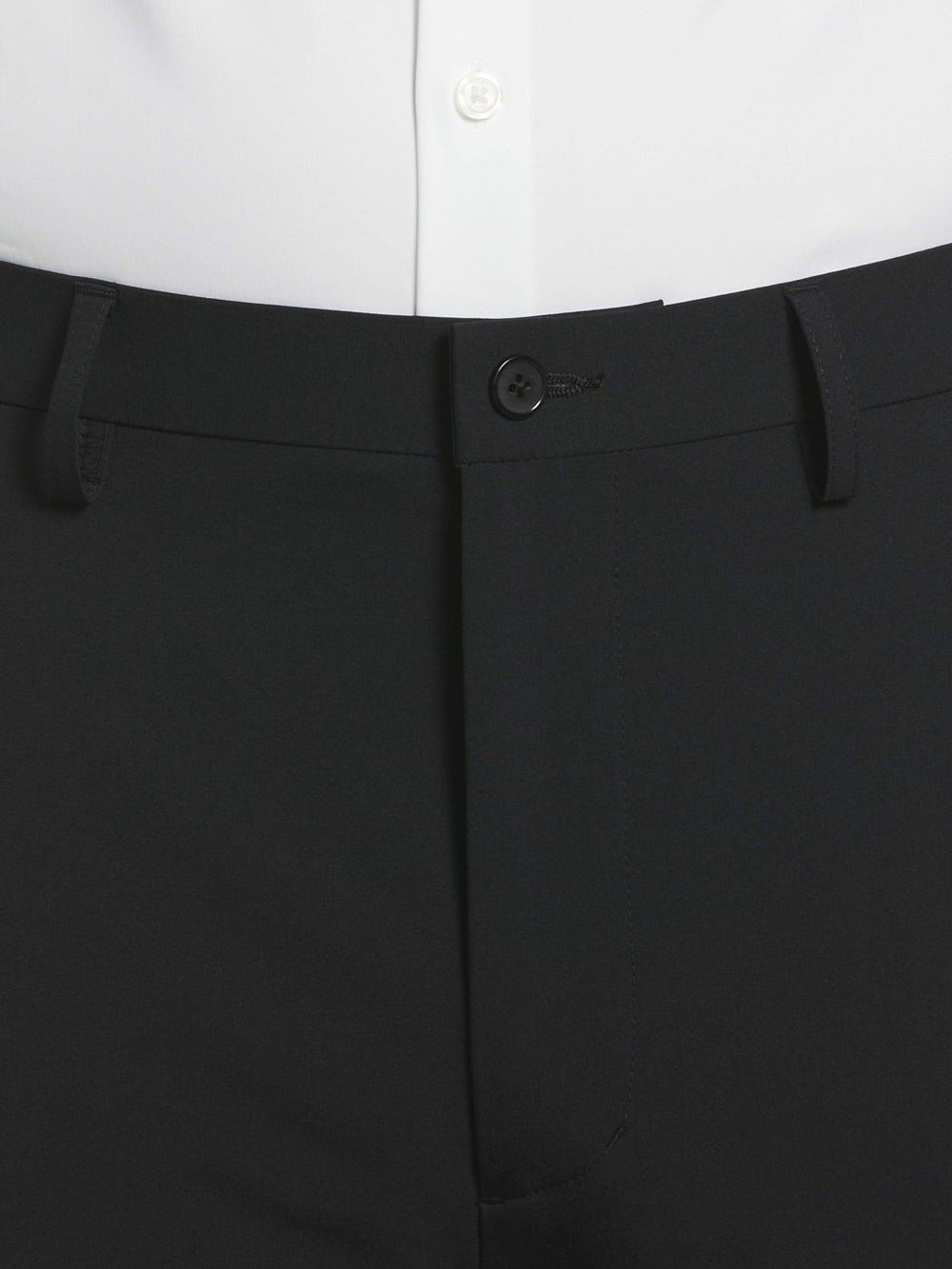 Slim Fit Tech 2.0 Suit Pant