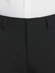 Slim Fit Tech 2.0 Suit Pant