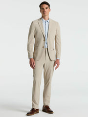 Slim Fit Tech 2.0 Suit Pant