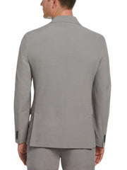 Slim Fit Modern Performance Tech Suit Jacket