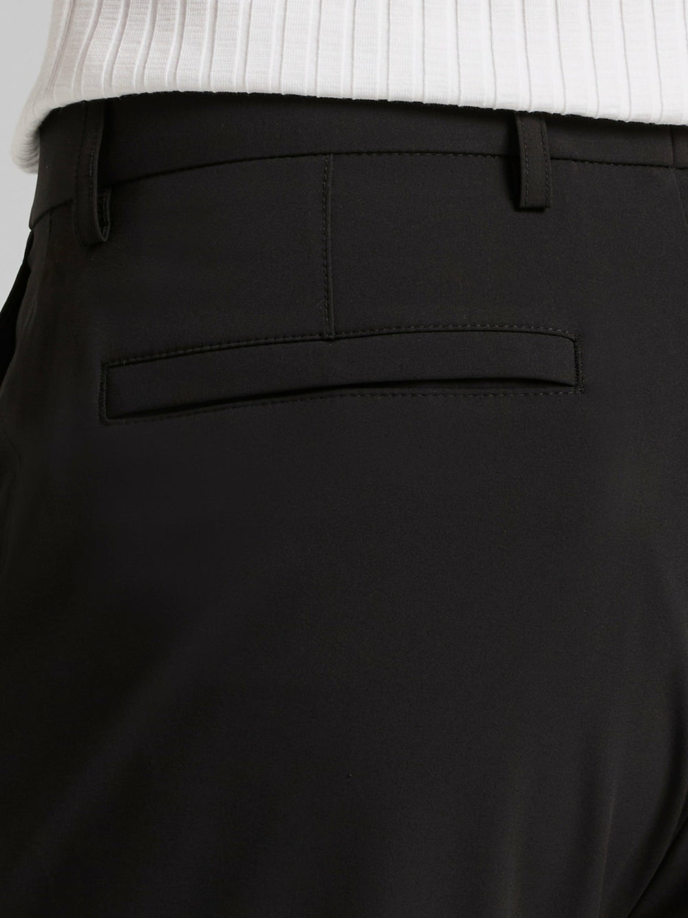 Slim Fit Tech Suit Pant