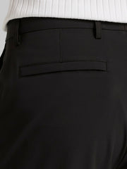 Slim Fit Tech Suit Pant