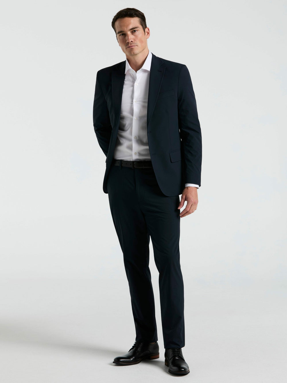 Slim Fit Tech 2.0 Suit Jacket
