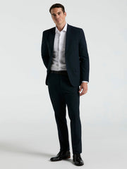 Slim Fit Tech 2.0 Suit Jacket