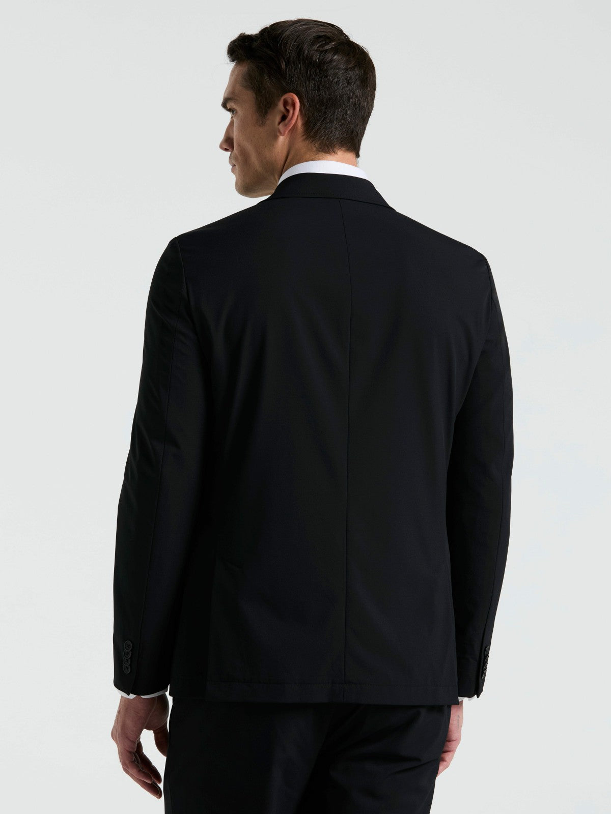 Slim Fit Tech 2.0 Suit Jacket