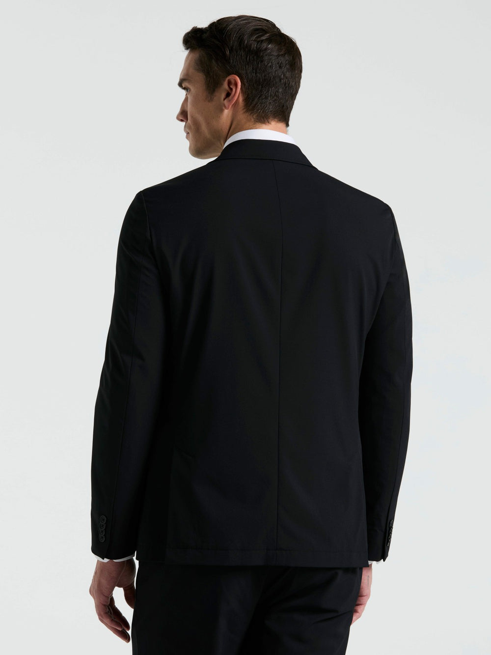 Slim Fit Tech 2.0 Suit Jacket
