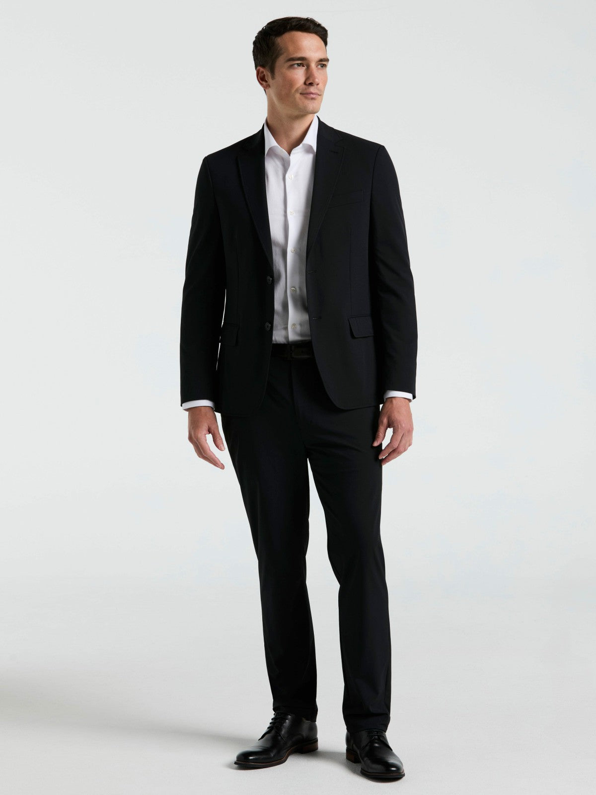 Slim Fit Tech 2.0 Suit Jacket