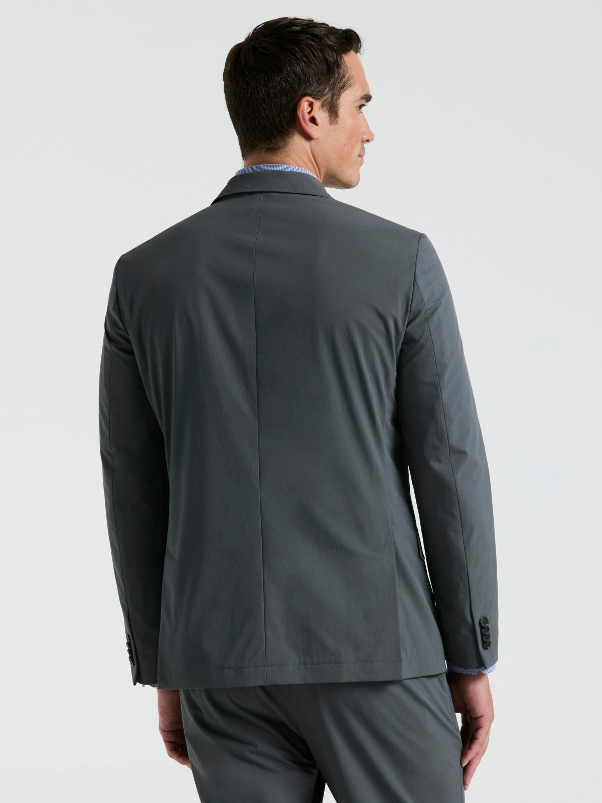 Slim Fit Tech 2.0 Suit Jacket