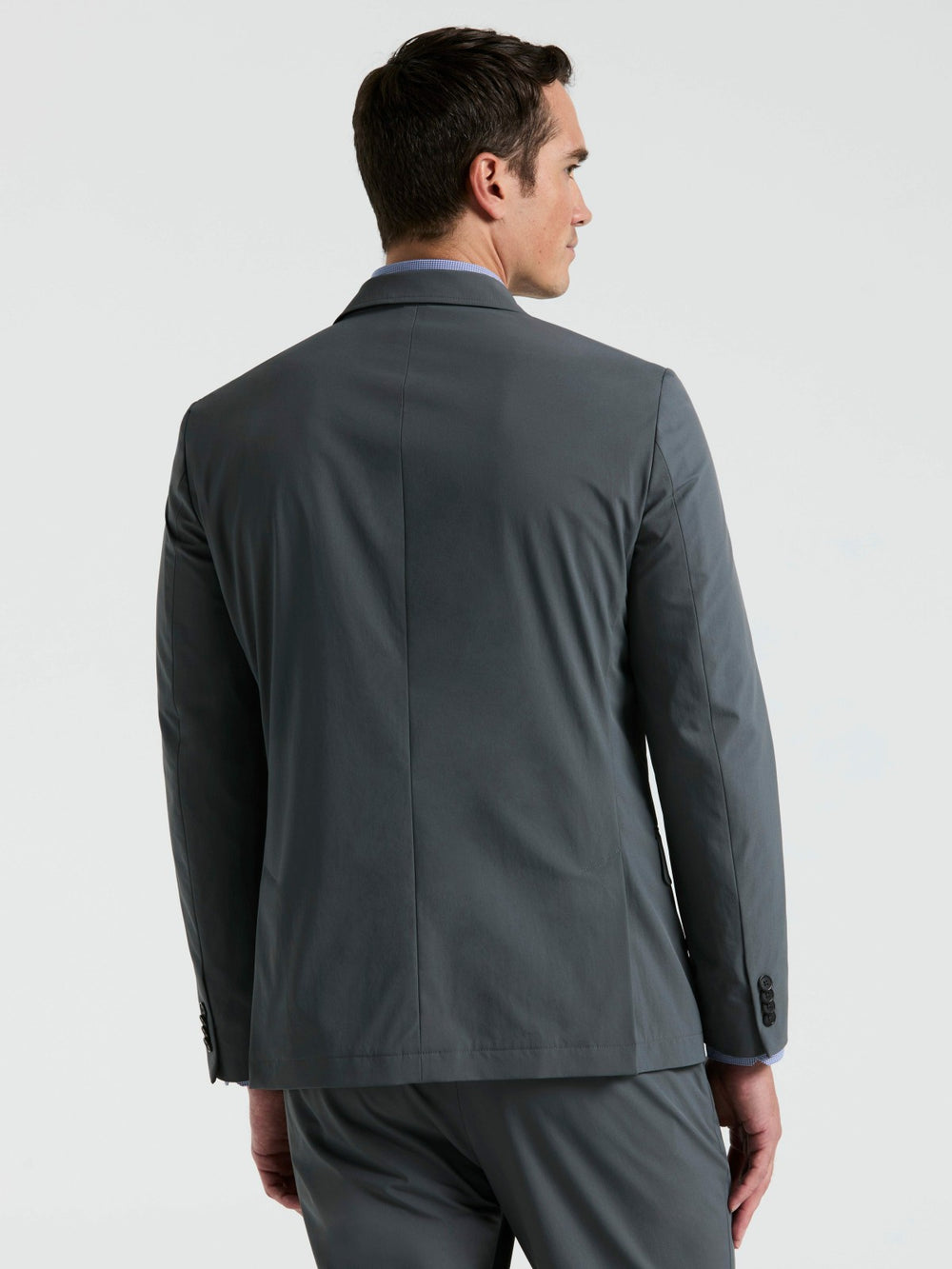 Slim Fit Tech 2.0 Suit Jacket