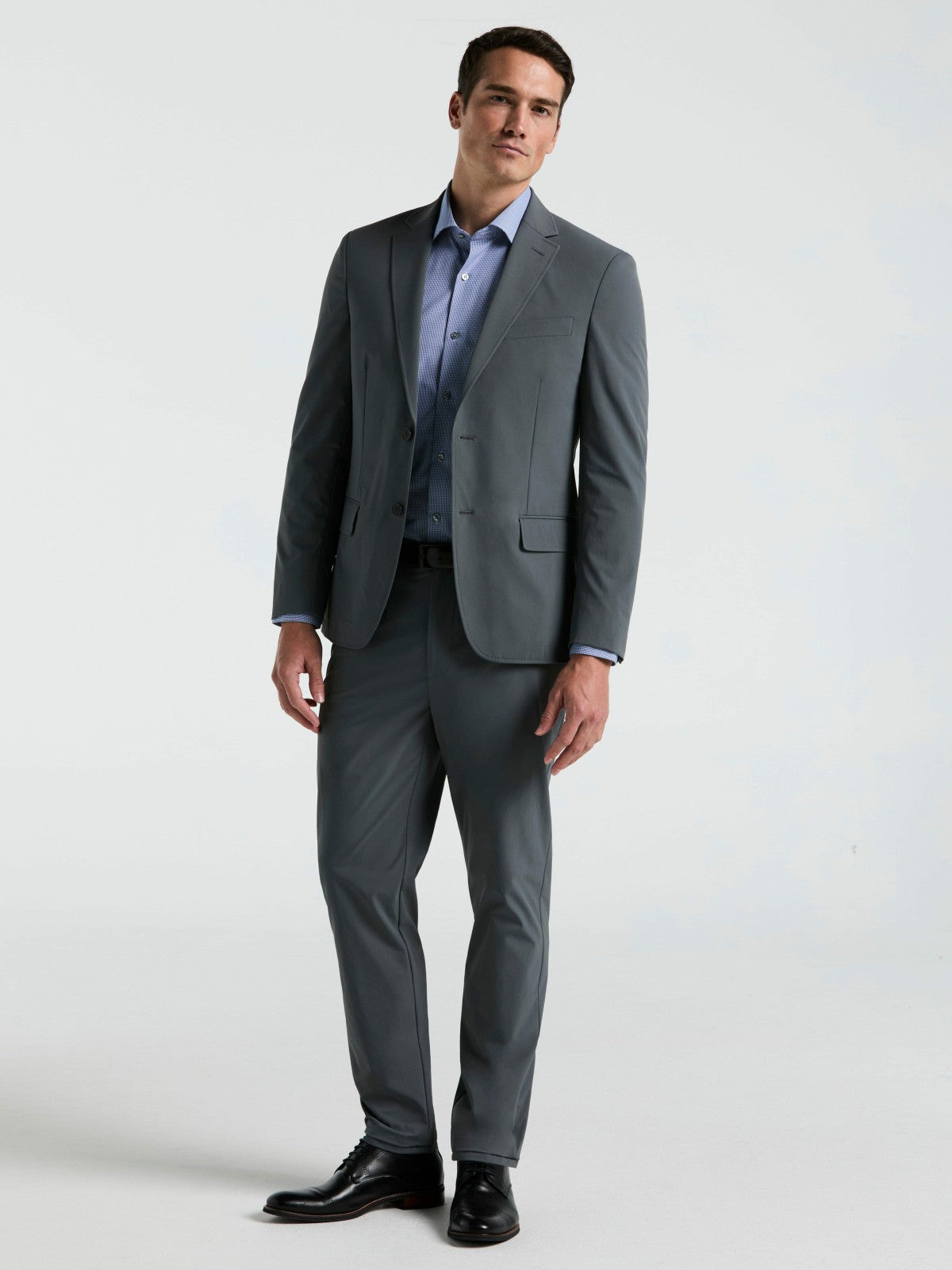Slim Fit Tech 2.0 Suit Jacket