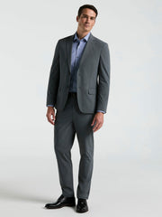Slim Fit Tech 2.0 Suit Jacket