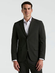 Slim Fit Tech 2.0 Suit Jacket