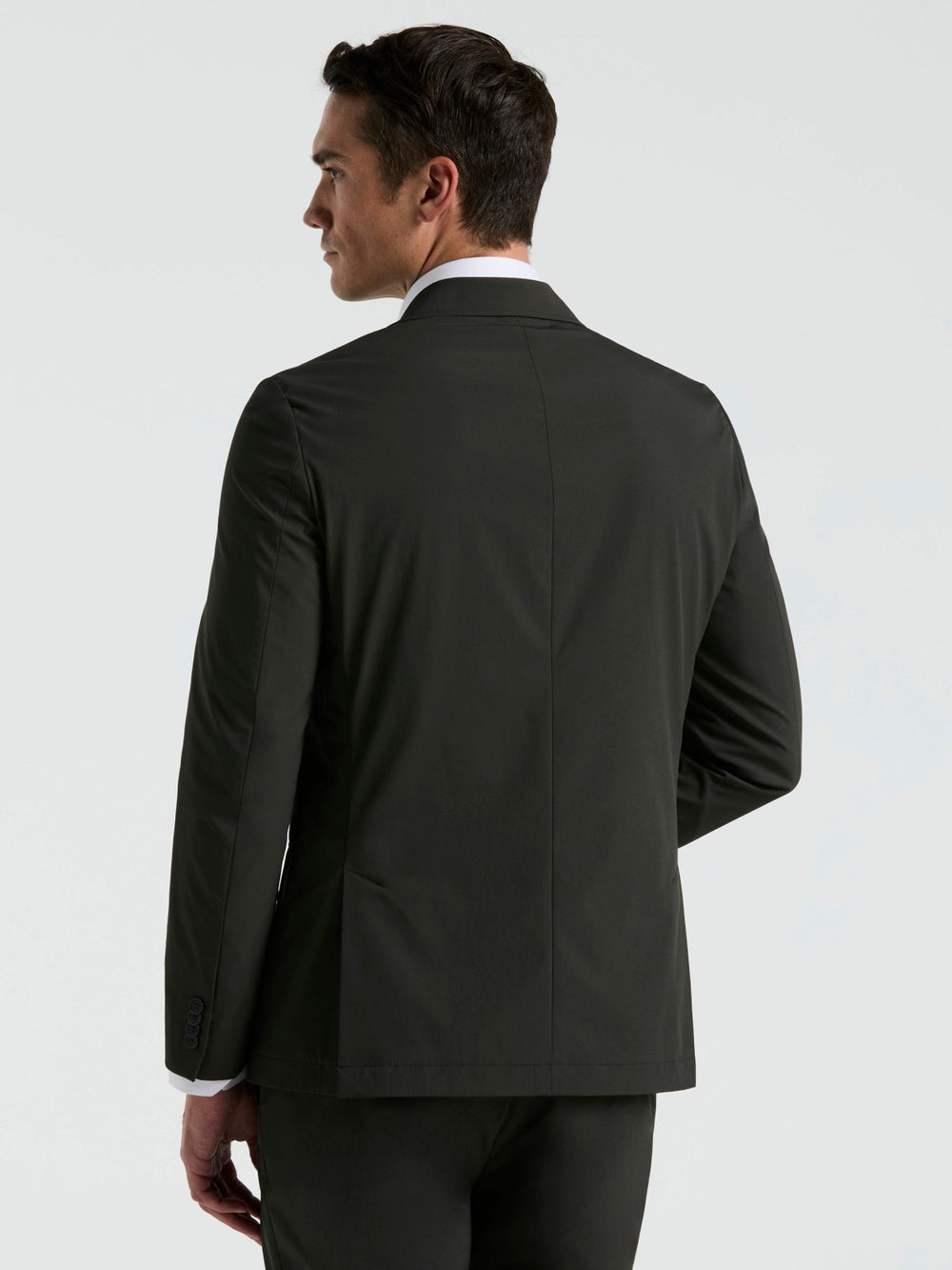 Slim Fit Tech 2.0 Suit Jacket