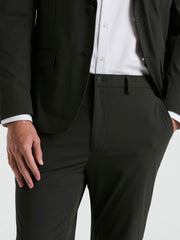 Slim Fit Tech 2.0 Suit Jacket