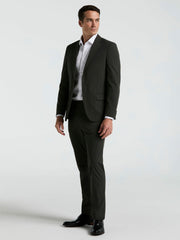 Slim Fit Tech 2.0 Suit Jacket
