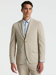 Slim Fit Tech 2.0 Suit Jacket