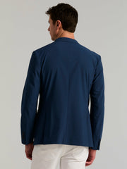 Slim Fit Total Stretch Suit Jacket