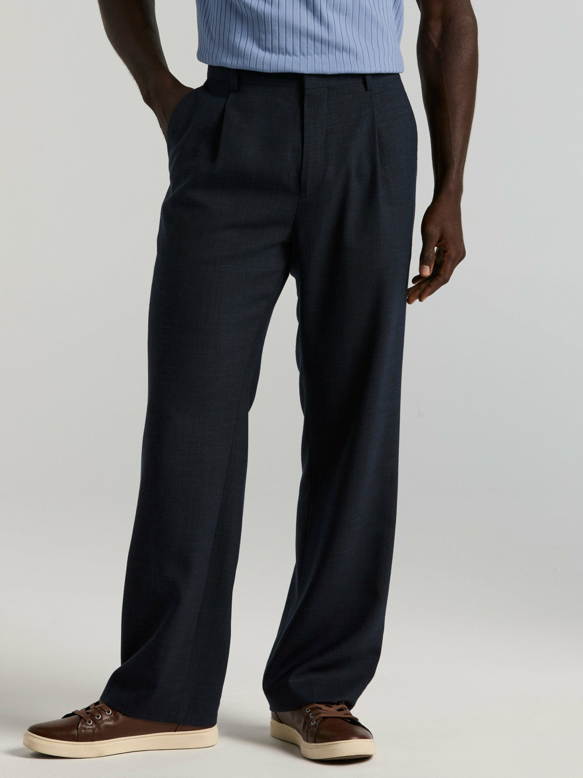 Dark Sapphire,29,30