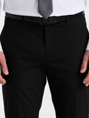 Very Slim Fit Stretch Tuxedo Pant