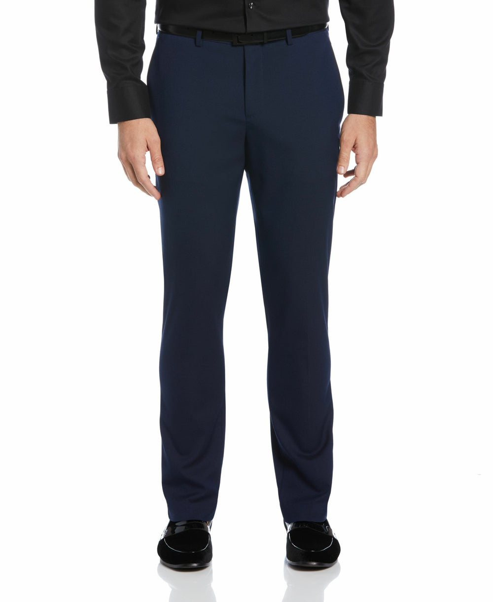 Very Slim Fit Stretch Tuxedo Pant