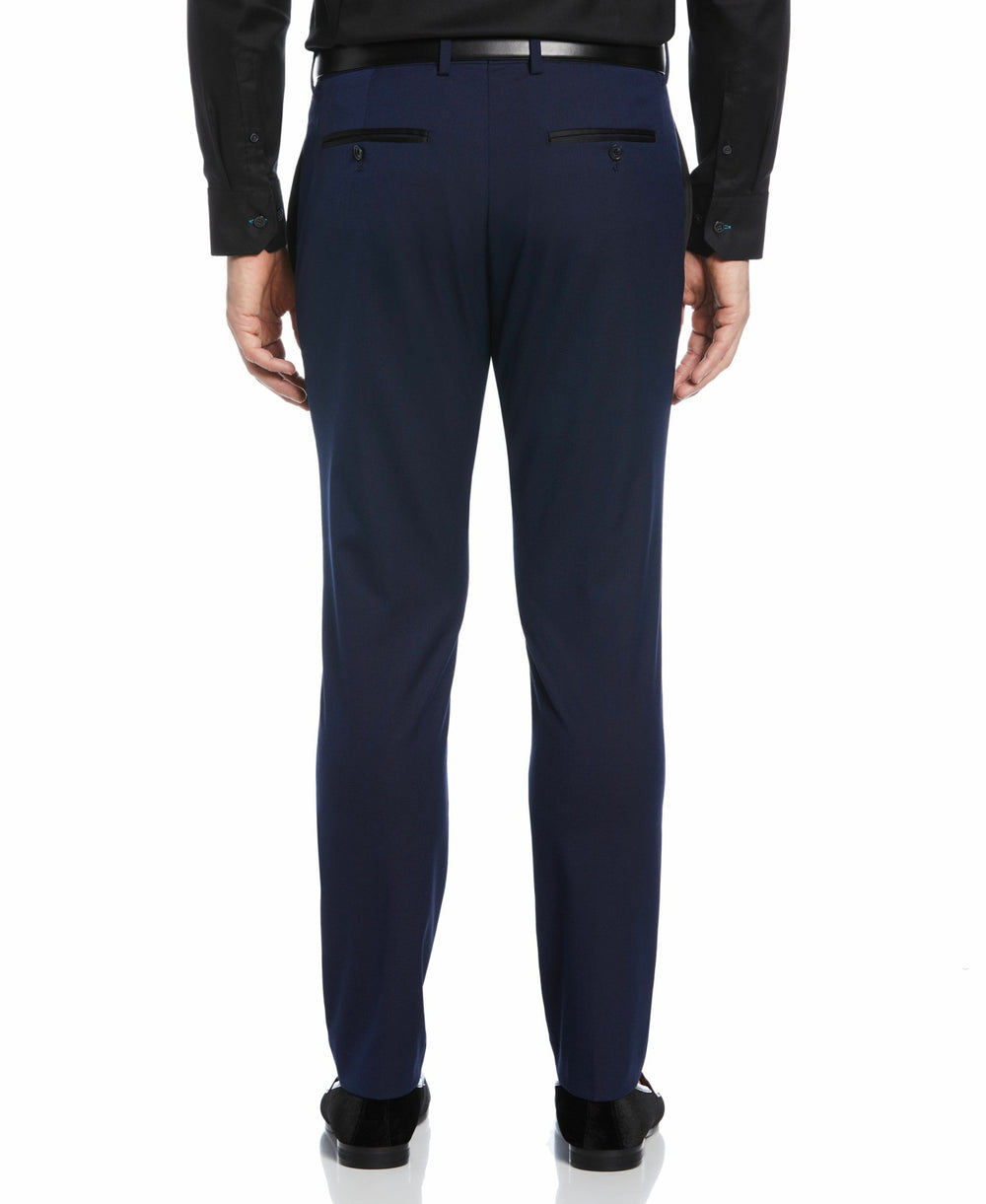 Very Slim Fit Stretch Tuxedo Pant