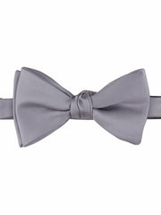 Large Pre-Tied Bow Tie