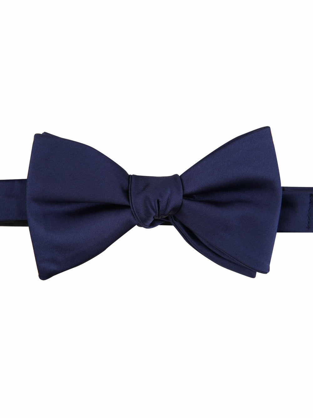 Navy,OS