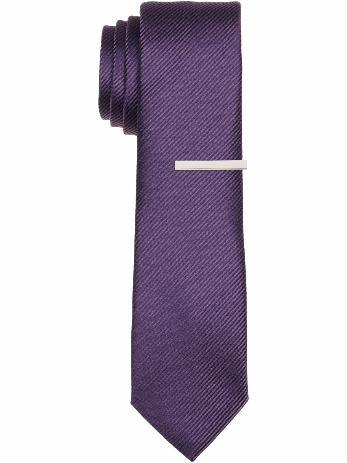 Plum,OS