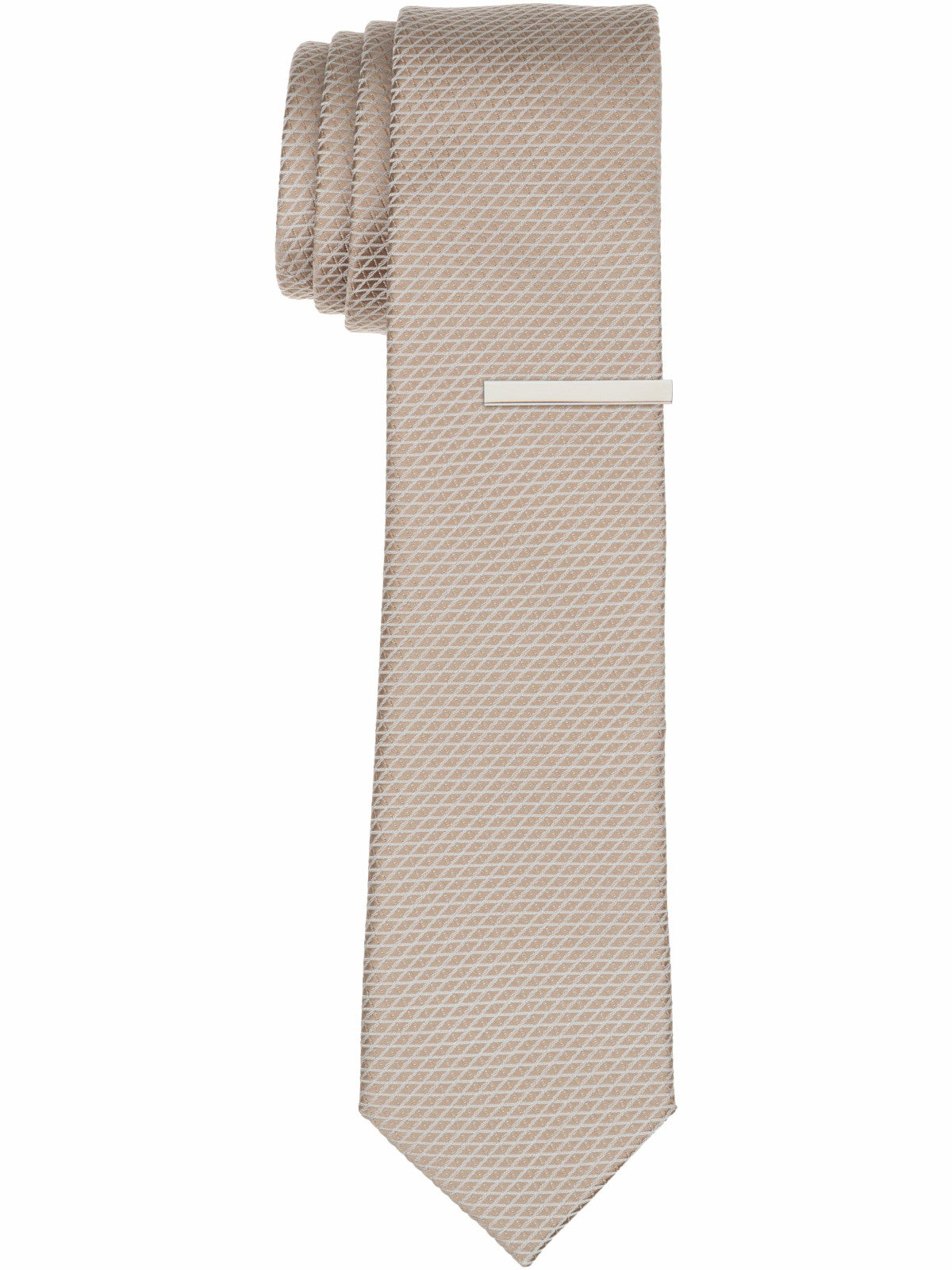Taupe,OS