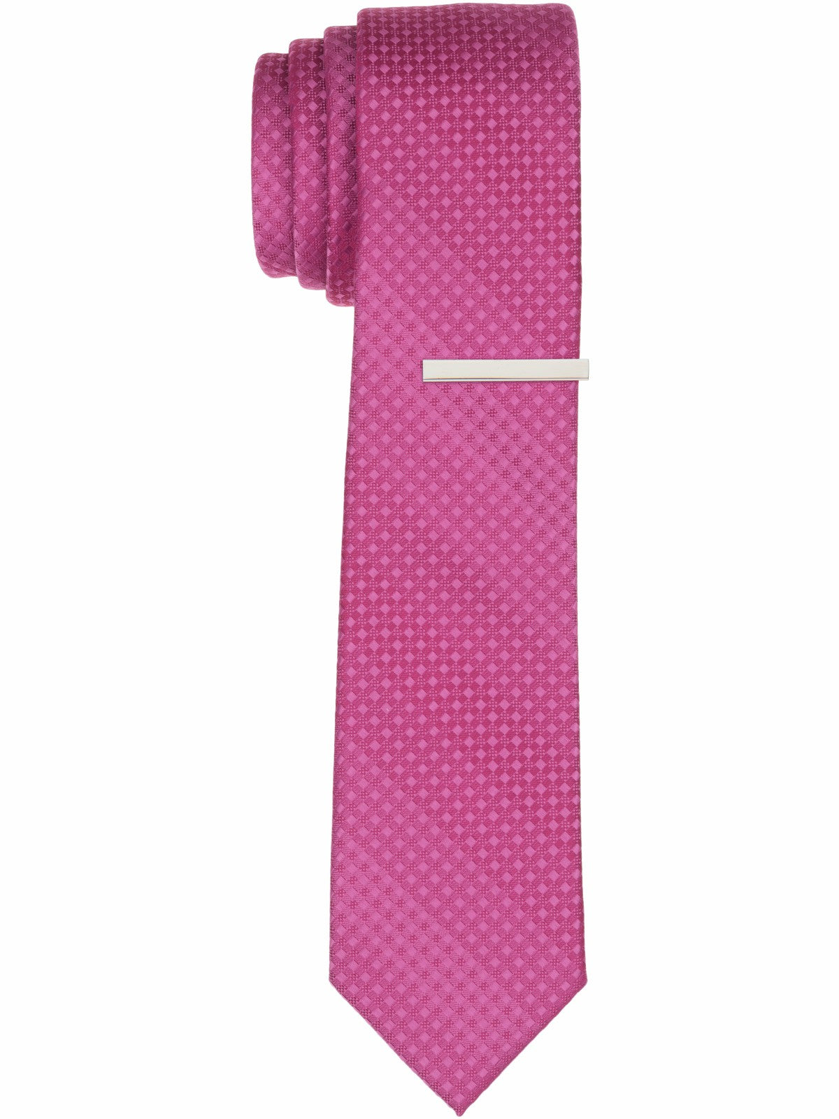 Magenta,OS