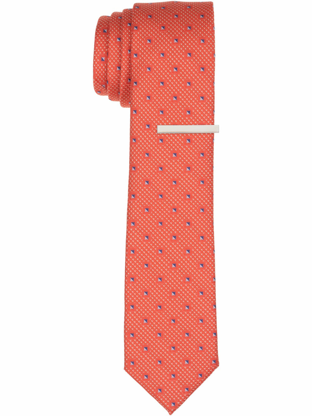 Orange,OS