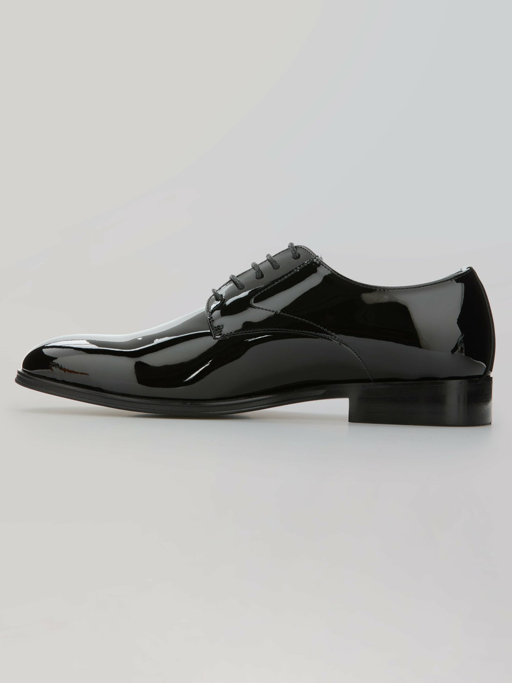 Gatsby Dress Shoe