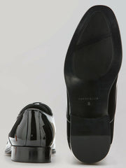 Gatsby Dress Shoe