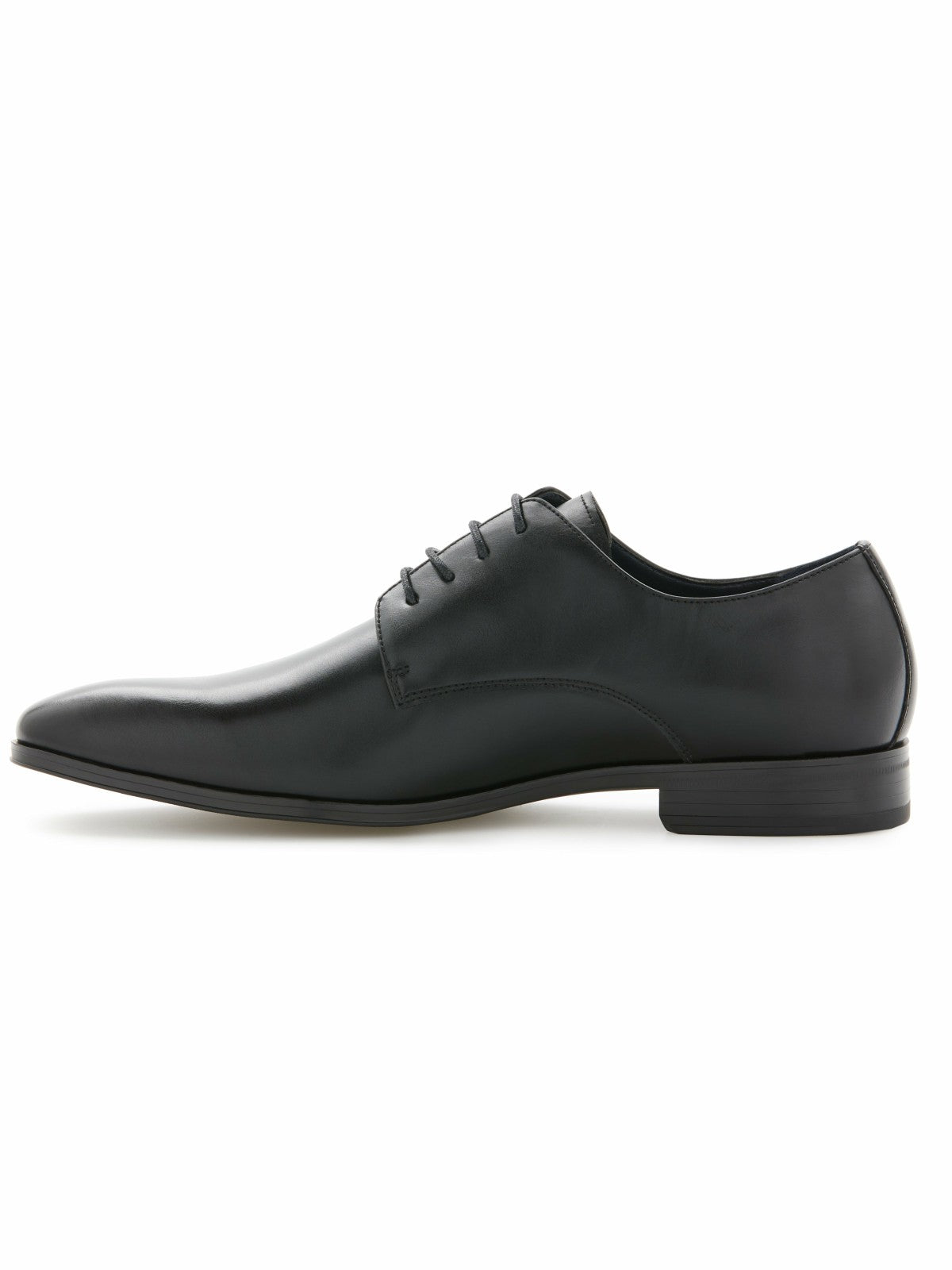 Randall Dress Shoe