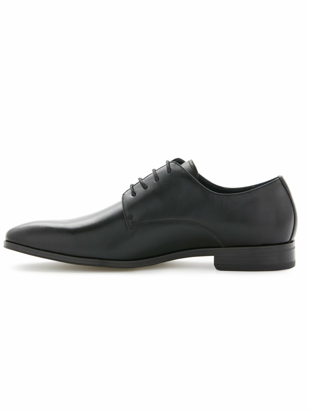 Randall Dress Shoe