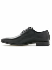 Randall Dress Shoe