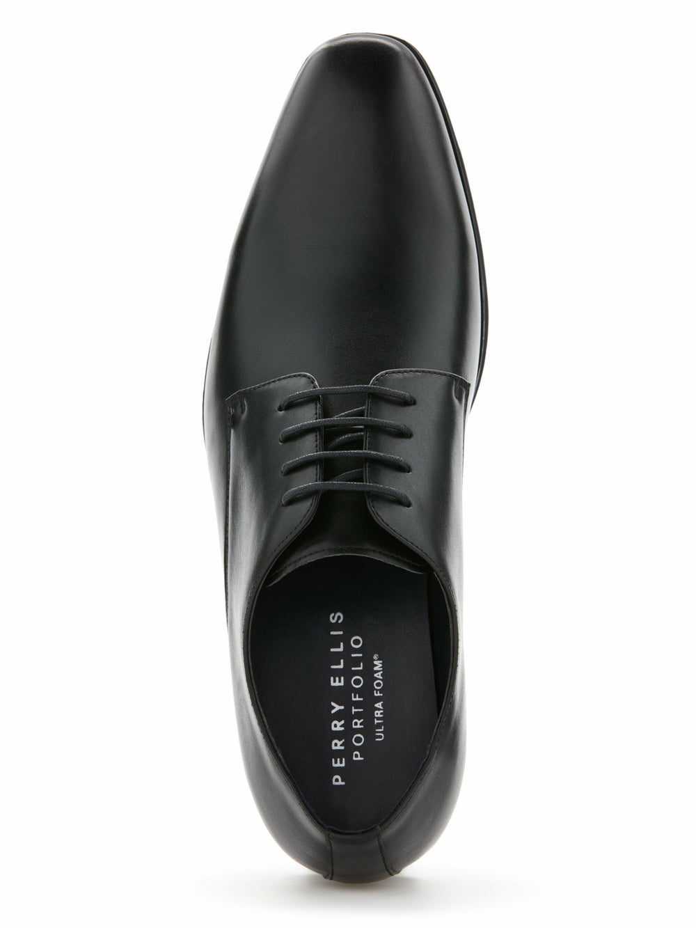 Randall Dress Shoe