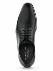 Randall Dress Shoe