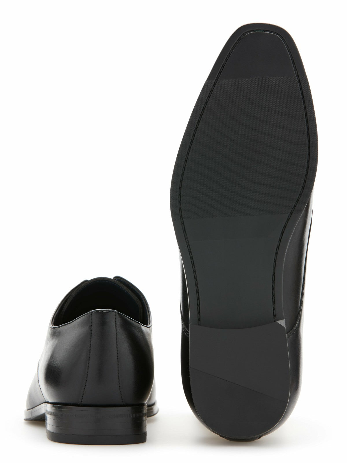 Randall Dress Shoe