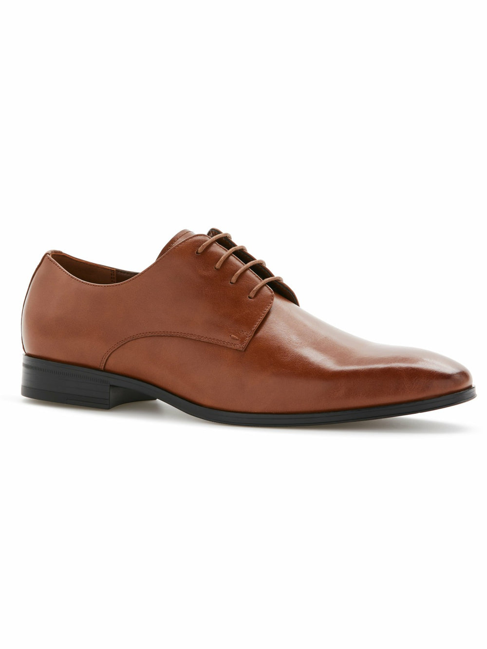 Randall Dress Shoe