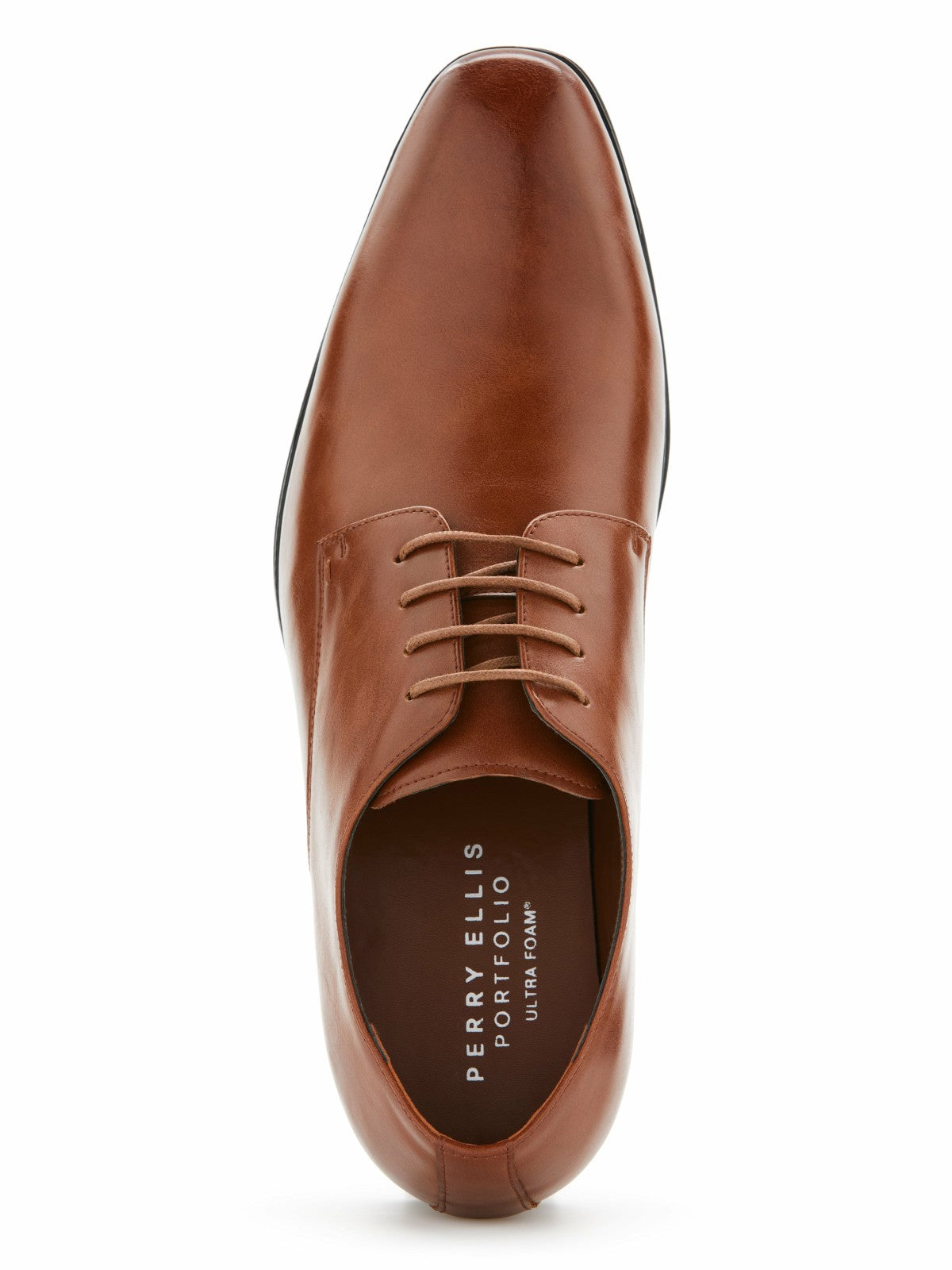 Randall Dress Shoe