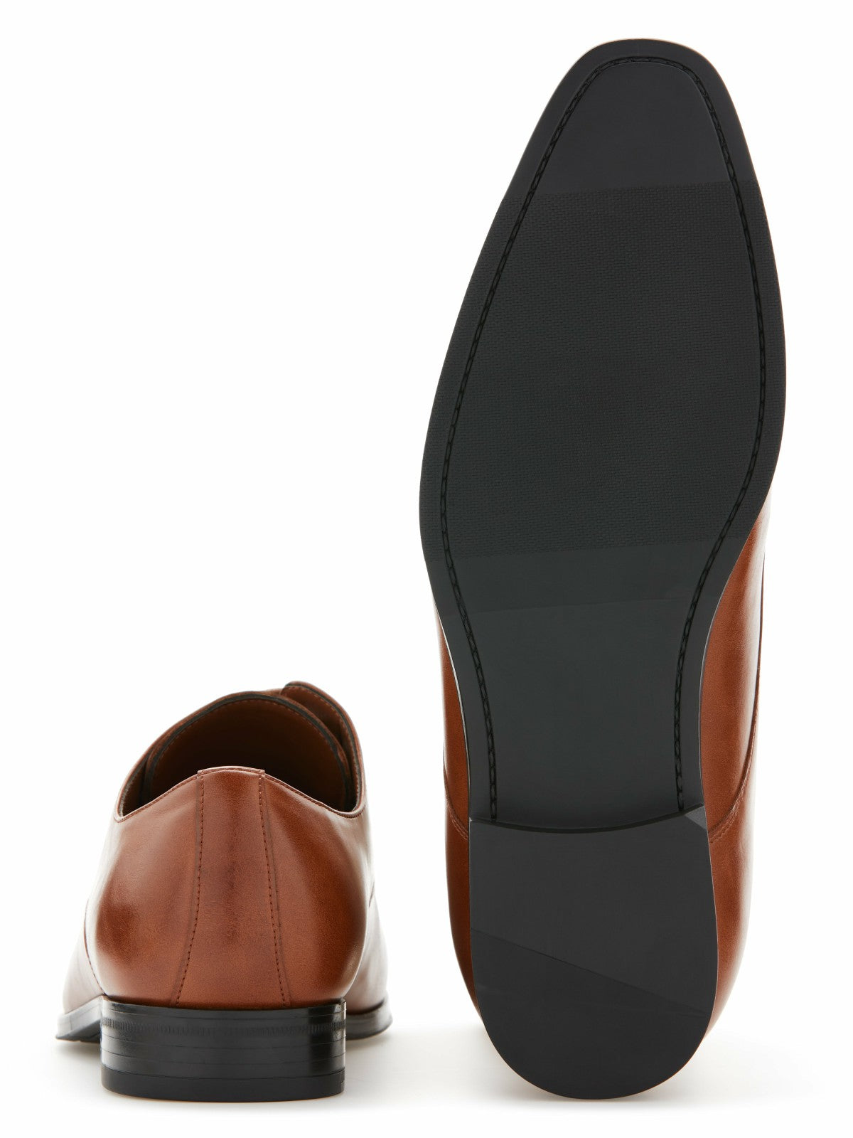 Randall Dress Shoe