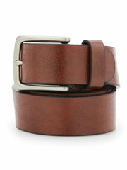 Basic Tan Belt