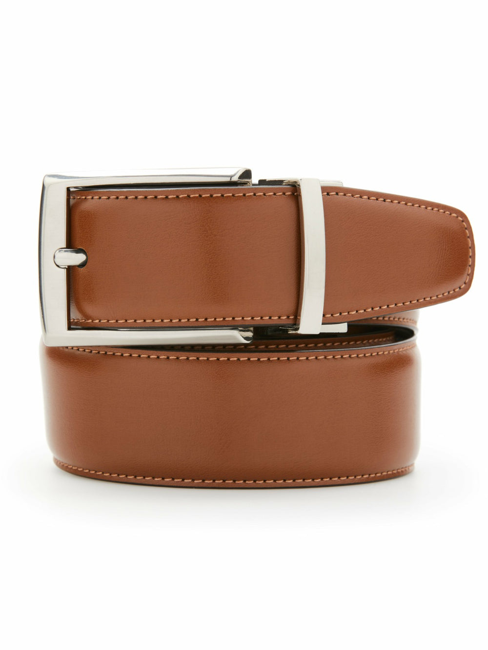 Amigo Reversible Belt