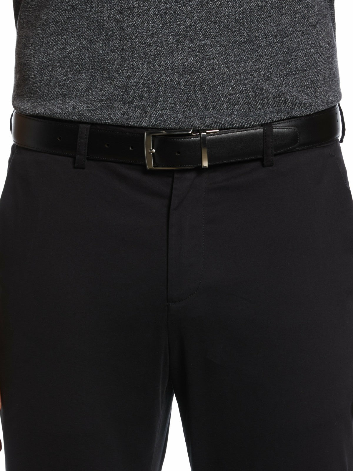 Amigo Reversible Belt