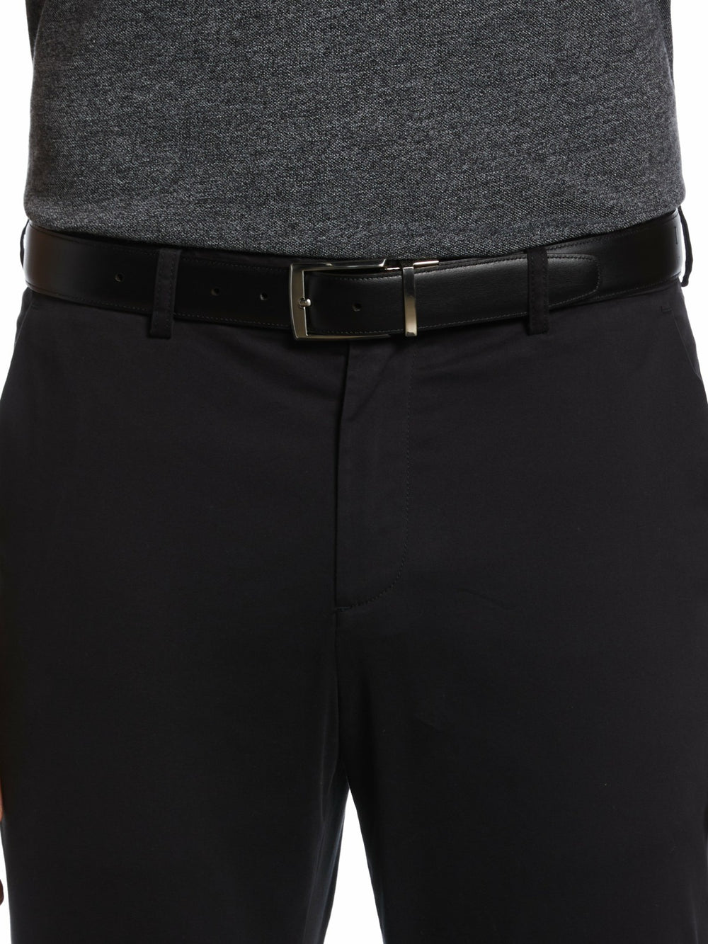 Amigo Reversible Belt