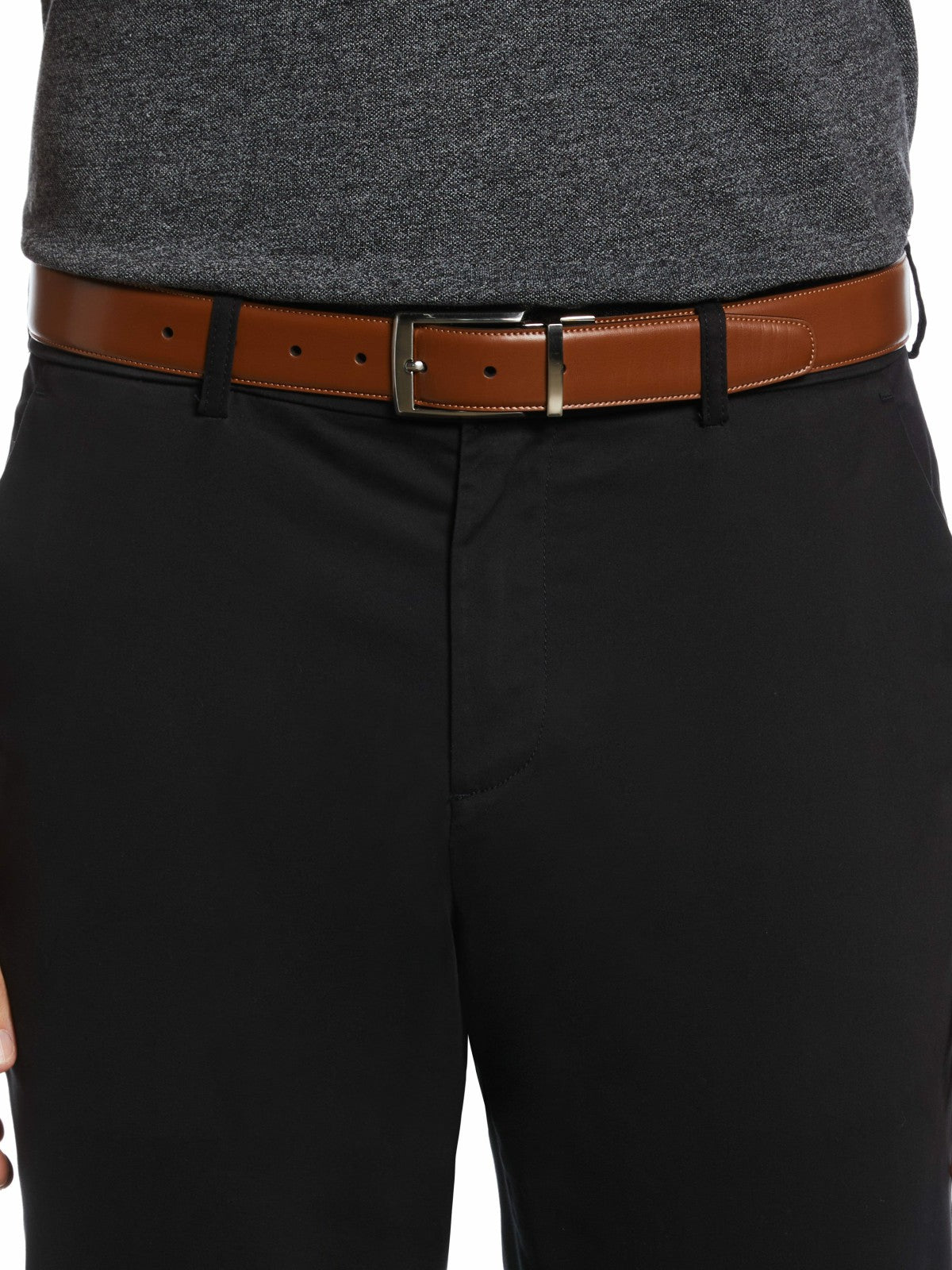 Amigo Reversible Belt